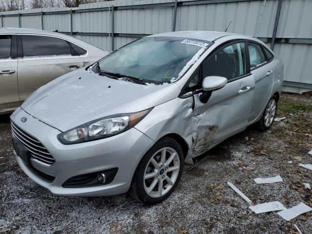 FORD FIESTA SE 2016 3fadp4bj8gm144421