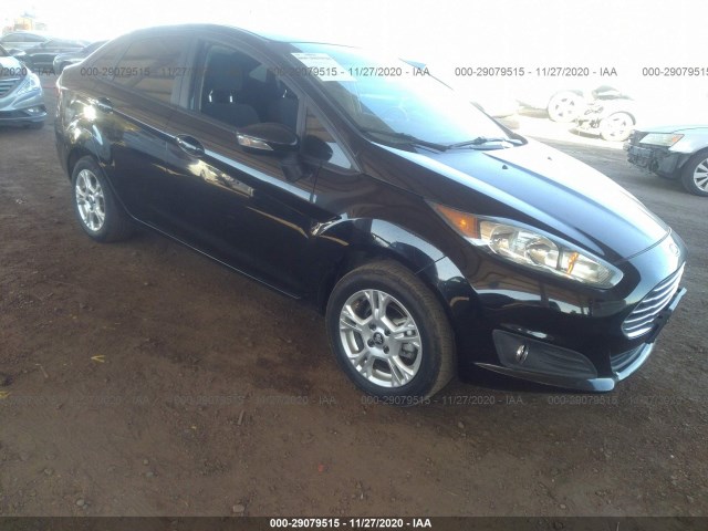 FORD FIESTA 2016 3fadp4bj8gm144743