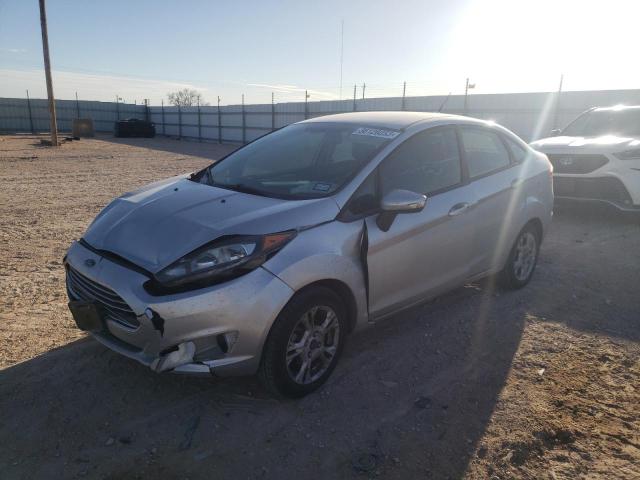 FORD FIESTA SE 2016 3fadp4bj8gm147030