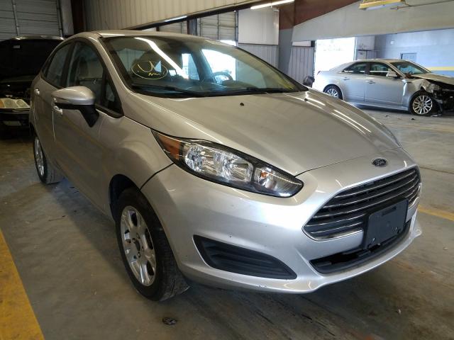 FORD NULL 2016 3fadp4bj8gm148727