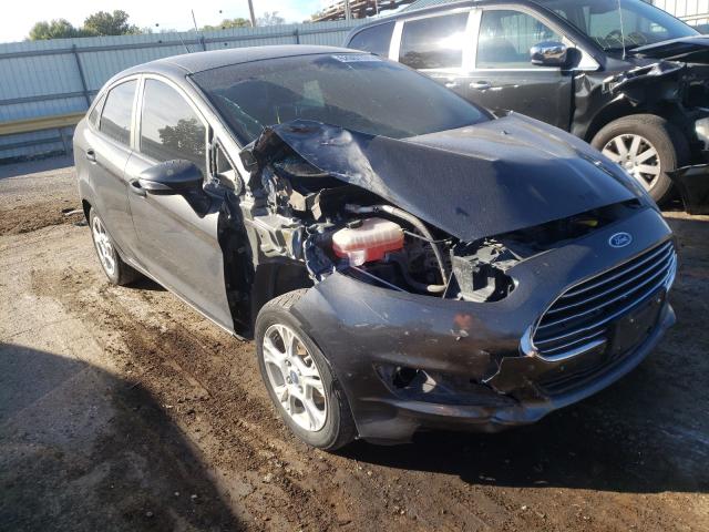 FORD NULL 2016 3fadp4bj8gm149053