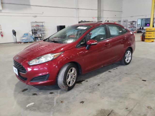 FORD FIESTA 2016 3fadp4bj8gm155970