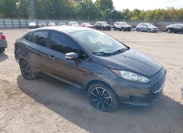 FORD FIESTA 2016 3fadp4bj8gm156052