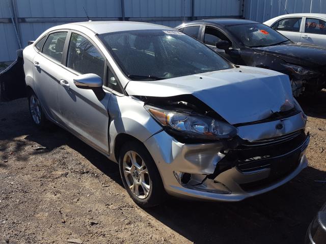 FORD NULL 2016 3fadp4bj8gm156469