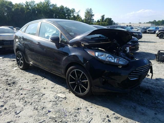 FORD NULL 2016 3fadp4bj8gm159050