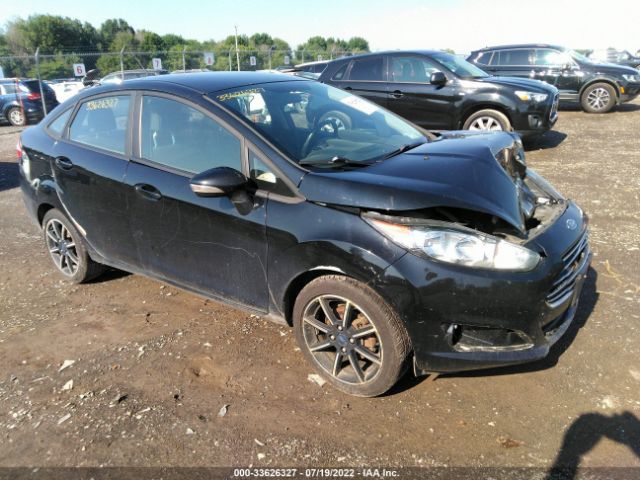 FORD FIESTA 2016 3fadp4bj8gm161932