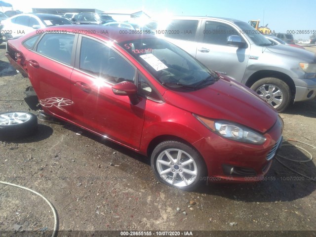 FORD FIESTA 2016 3fadp4bj8gm173076