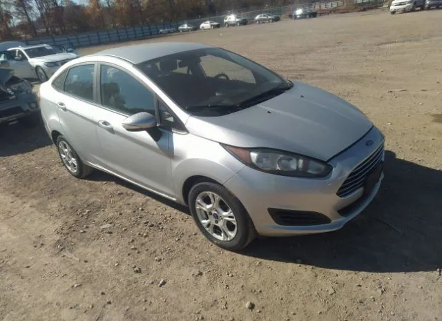 FORD FIESTA 2016 3fadp4bj8gm173143