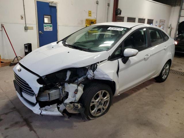 FORD FIESTA 2016 3fadp4bj8gm175880