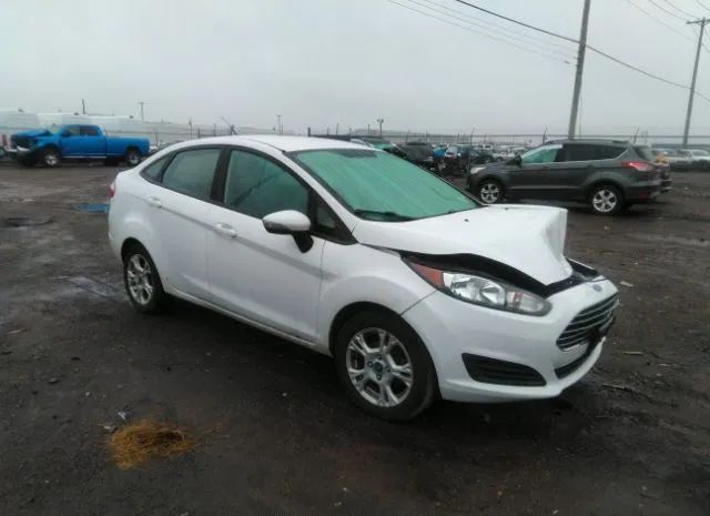 FORD FIESTA 2016 3fadp4bj8gm179850