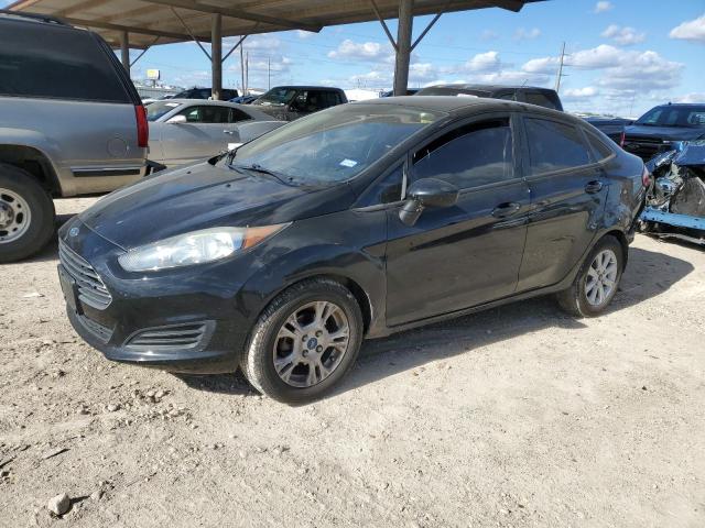 FORD FIESTA 2016 3fadp4bj8gm183428