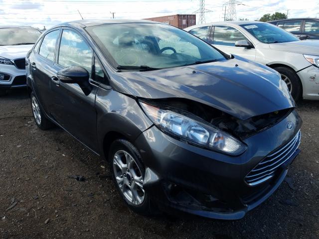 FORD NULL 2016 3fadp4bj8gm183588