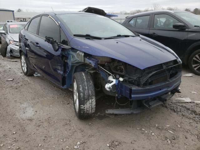 FORD NULL 2016 3fadp4bj8gm184319