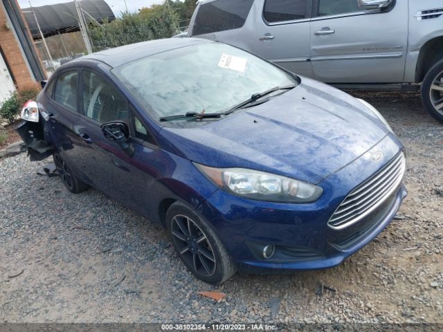 FORD FIESTA 2016 3fadp4bj8gm184515