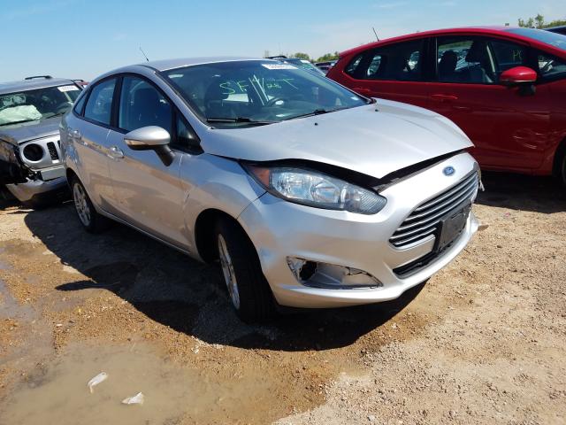 FORD NULL 2016 3fadp4bj8gm185244