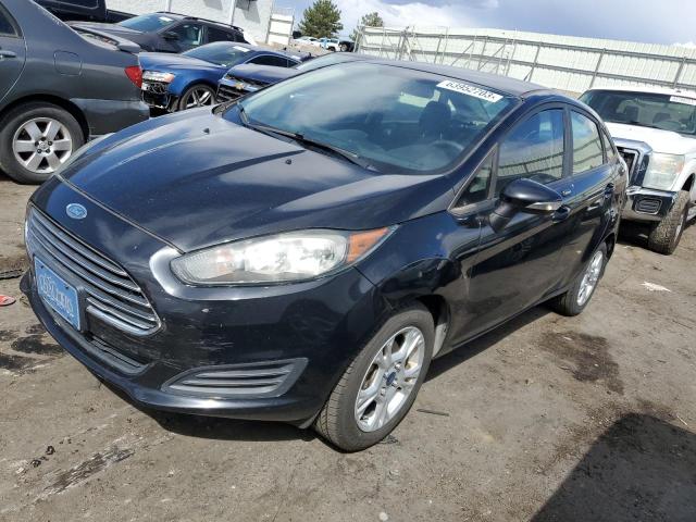 FORD FIESTA SE 2016 3fadp4bj8gm188998