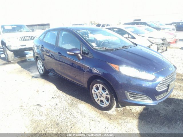 FORD FIESTA 2016 3fadp4bj8gm189021