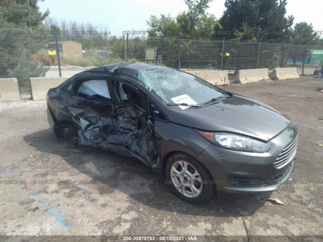 FORD FIESTA 2016 3fadp4bj8gm193148