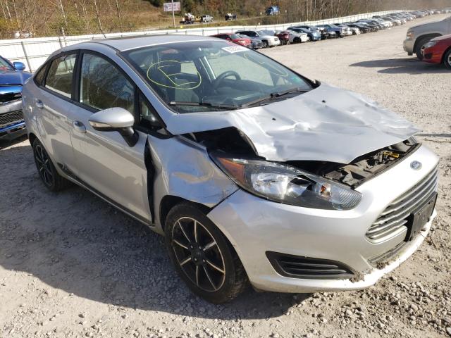 FORD FIESTA SE 2016 3fadp4bj8gm193196