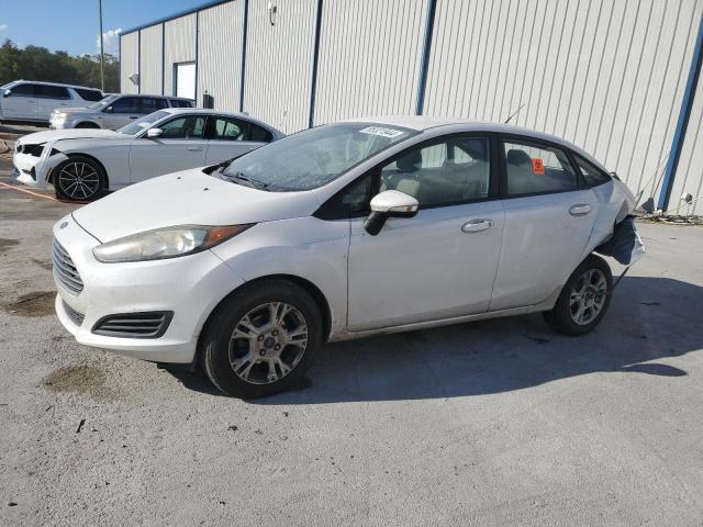 FORD FIESTA SE 2016 3fadp4bj8gm197071