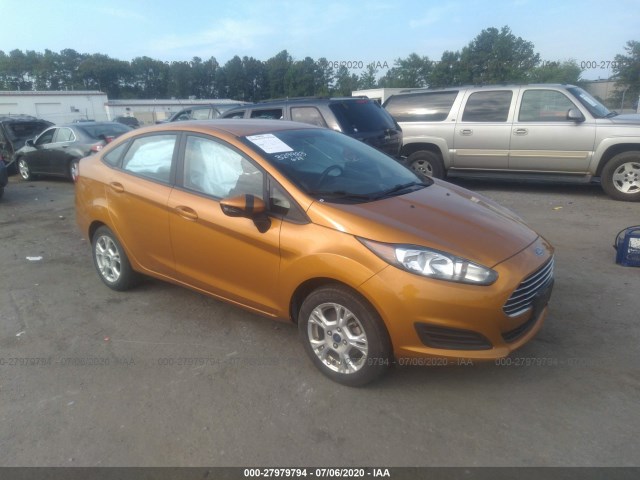 FORD FIESTA 2016 3fadp4bj8gm198222