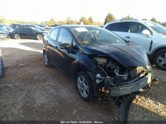 FORD FIESTA 2016 3fadp4bj8gm200079