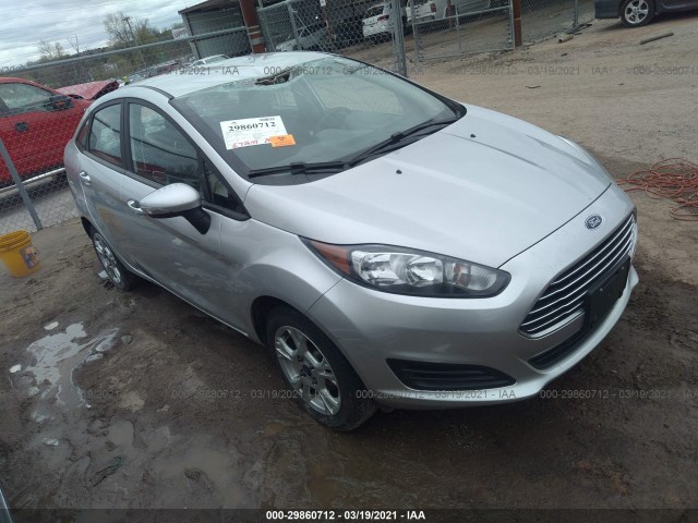 FORD FIESTA 2016 3fadp4bj8gm206142