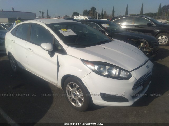 FORD FIESTA 2016 3fadp4bj8gm206951