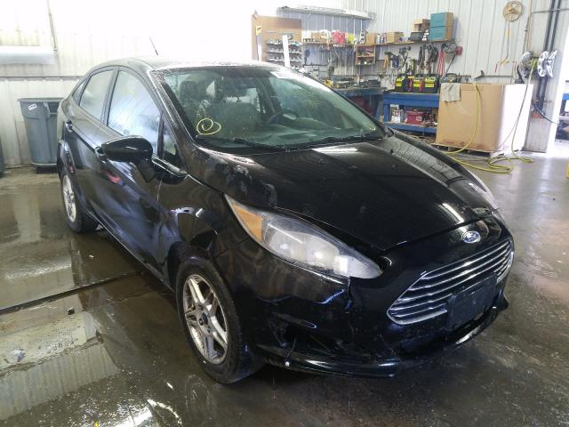 FORD NULL 2017 3fadp4bj8hm115339