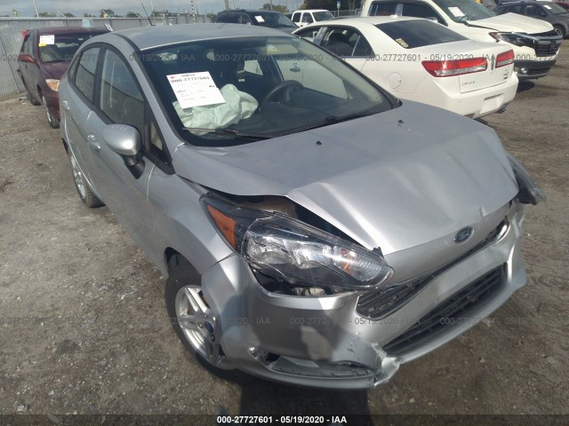 FORD FIESTA 2017 3fadp4bj8hm118516