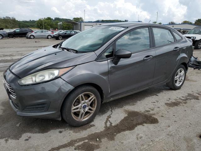 FORD FIESTA 2017 3fadp4bj8hm119049