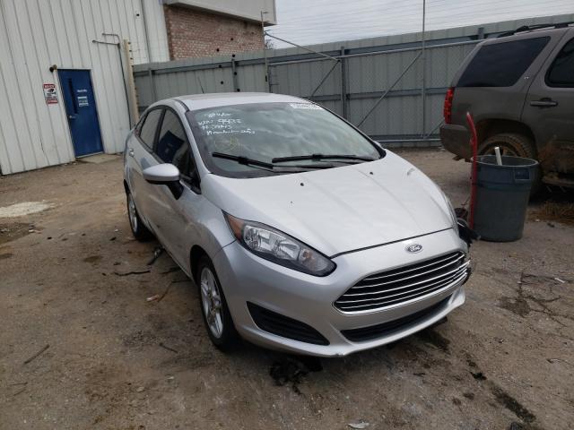 FORD NULL 2017 3fadp4bj8hm119438