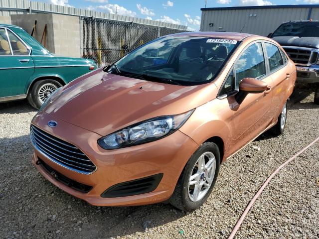 FORD NULL 2017 3fadp4bj8hm121612