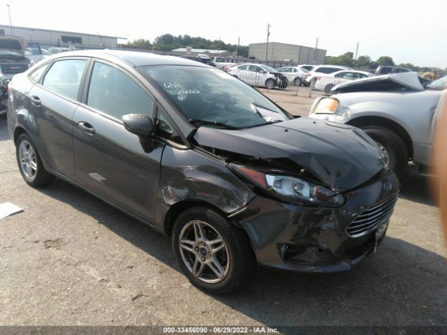 FORD FIESTA 2017 3fadp4bj8hm122047