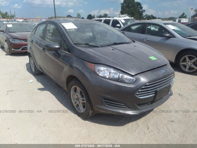 FORD FIESTA 2017 3fadp4bj8hm126275