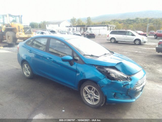 FORD FIESTA 2017 3fadp4bj8hm129080