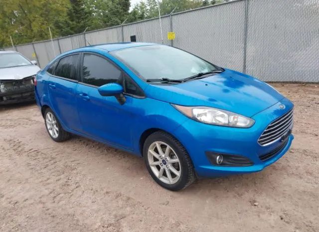 FORD FIESTA 2017 3fadp4bj8hm130584