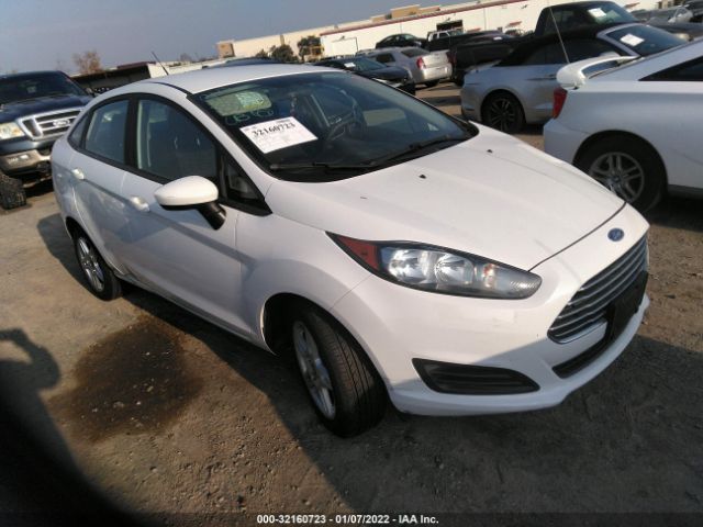 FORD FIESTA 2017 3fadp4bj8hm132884