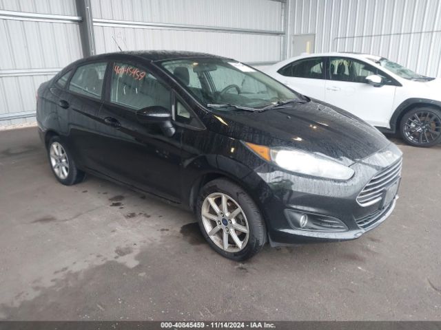 FORD FIESTA 2017 3fadp4bj8hm136398