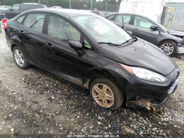 FORD FIESTA 2017 3fadp4bj8hm136868