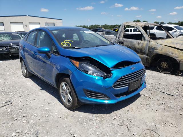 FORD FIESTA 2017 3fadp4bj8hm137051