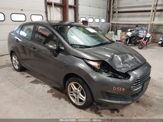 FORD FIESTA 2017 3fadp4bj8hm138183