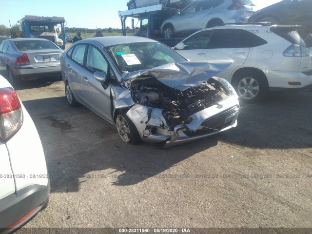 FORD FIESTA 2017 3fadp4bj8hm138278