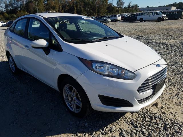 FORD NULL 2017 3fadp4bj8hm138376