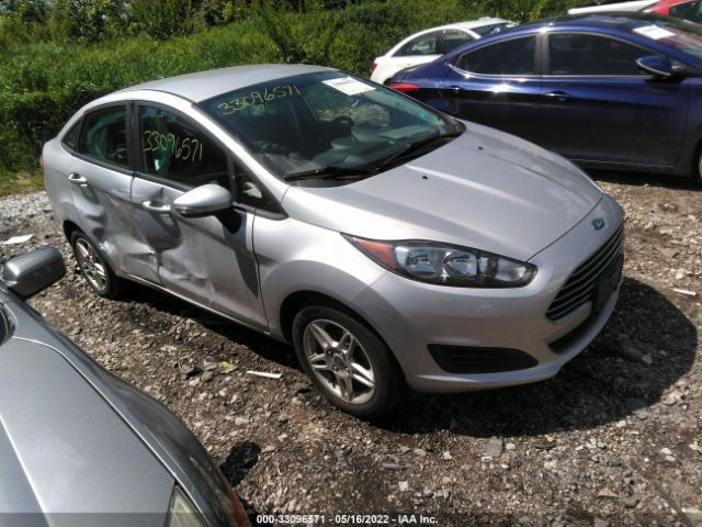 FORD FIESTA 2017 3fadp4bj8hm140256