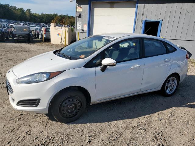 FORD FIESTA 2017 3fadp4bj8hm149443