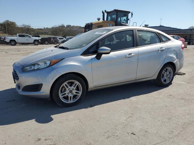 FORD FIESTA SE 2017 3fadp4bj8hm151029