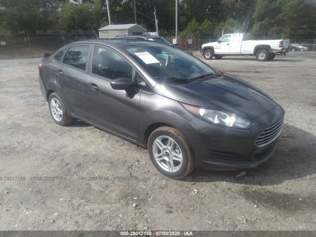 FORD FIESTA 2017 3fadp4bj8hm153668