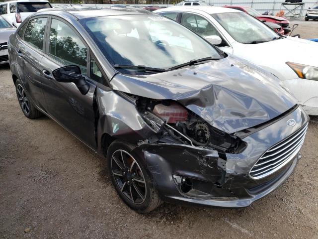 FORD FIESTA SE 2017 3fadp4bj8hm156800