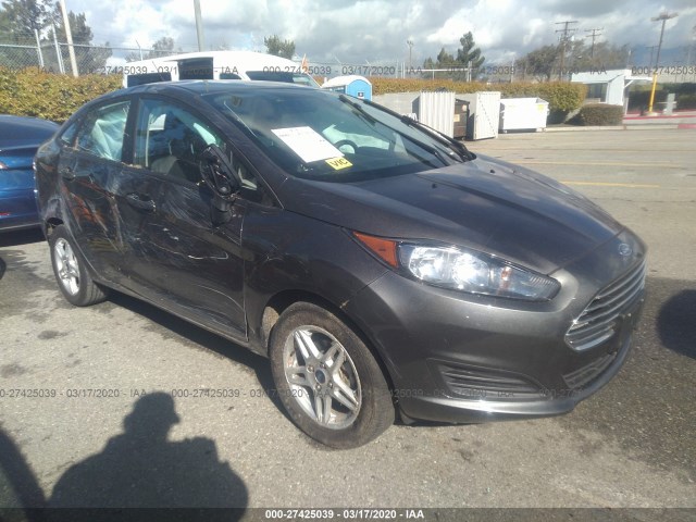 FORD FIESTA 2017 3fadp4bj8hm159633